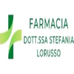 farmacia aperta san vito dei normanni|FARMACIA DEI NORMANNI